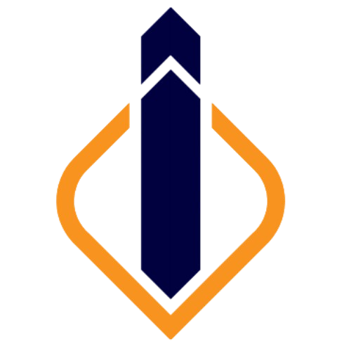 logo innotechmarkt