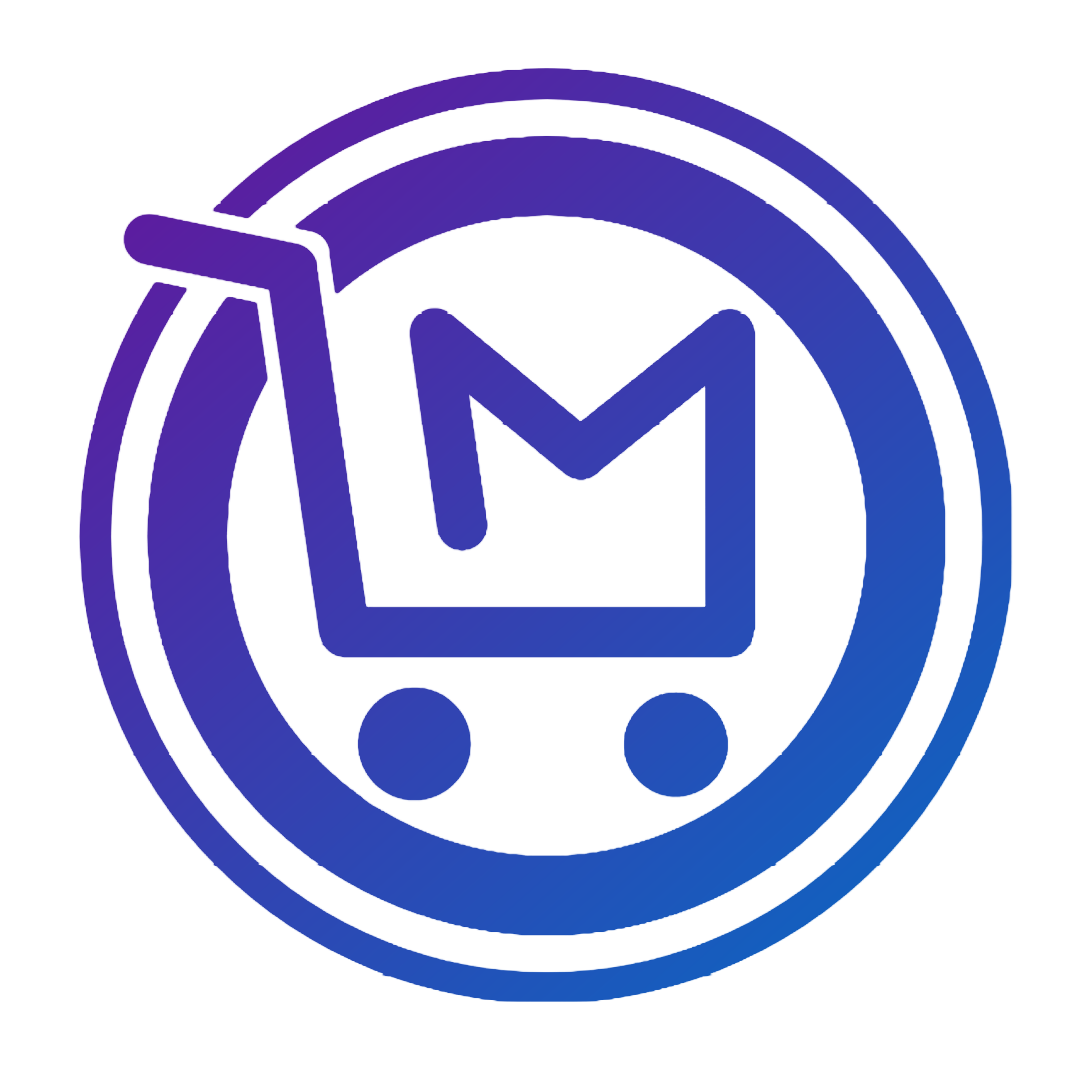 logo innotechmarkt